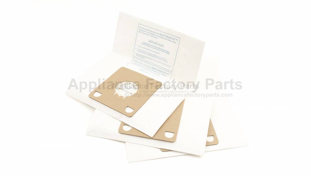 BACTRASTATT SACTERA UPORTANI WOLD BACTRASTAY  
Appliance Factory Parts  
w.appliancefactoryparts.com  
http://www.appliancefactoryparts.com