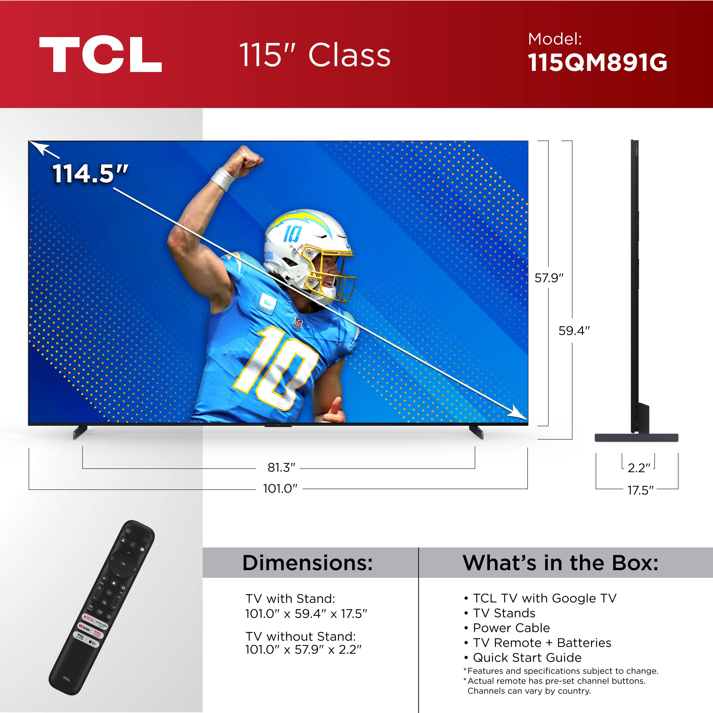 media item thumbnail