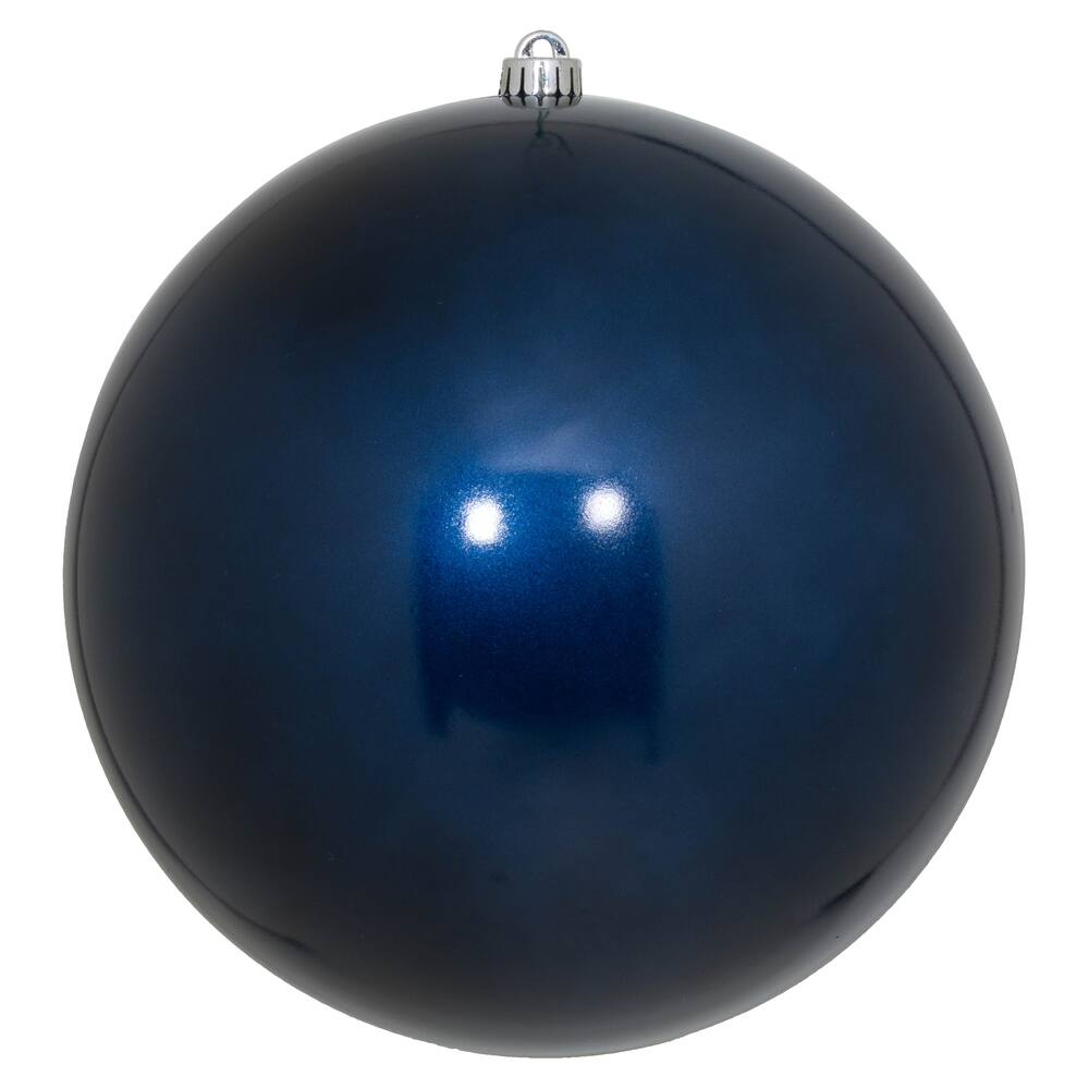 Midnight Blue
