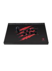 1 LT A MAD CATZ