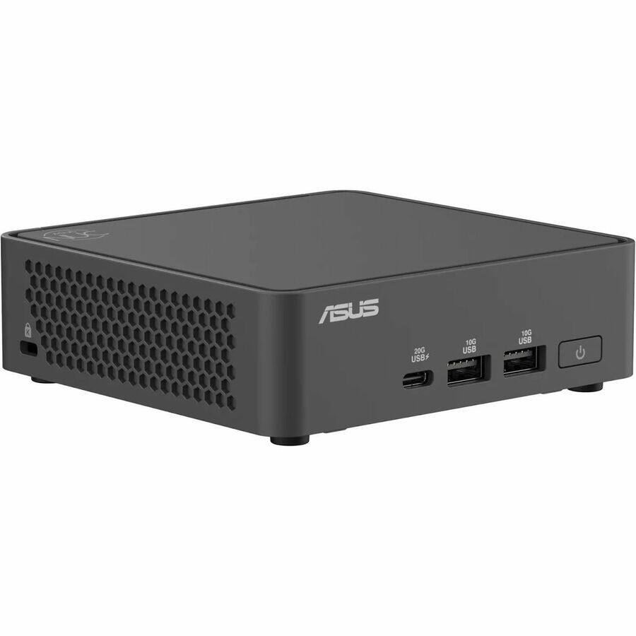 ASUS 20G USB* 10G USB 10G USB