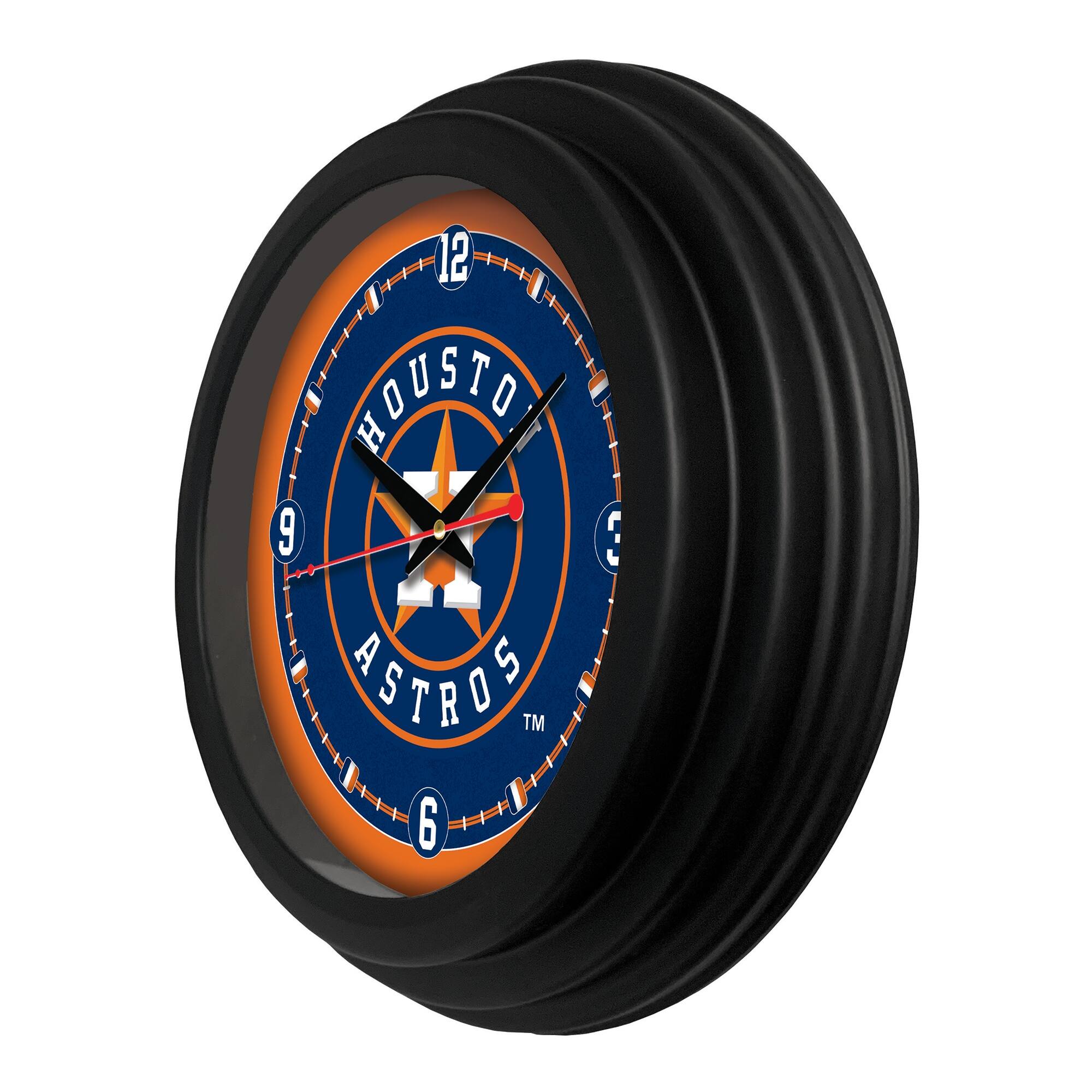 12 HOUSTO 9 ASTROS TM 6 2