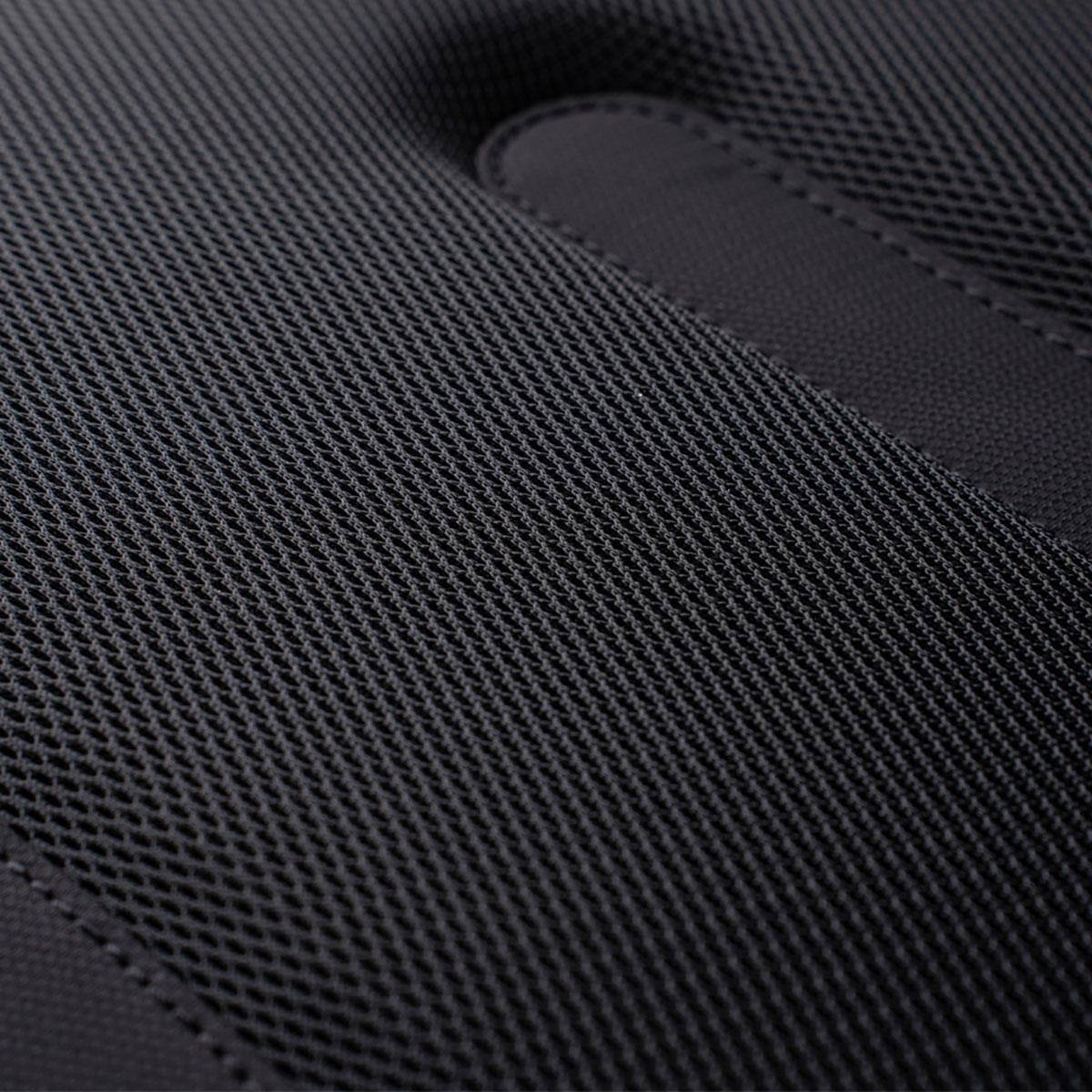 Alt View 9. PGYTECH - PGYTECH OneGo Lite Backpack 22L Forest.
