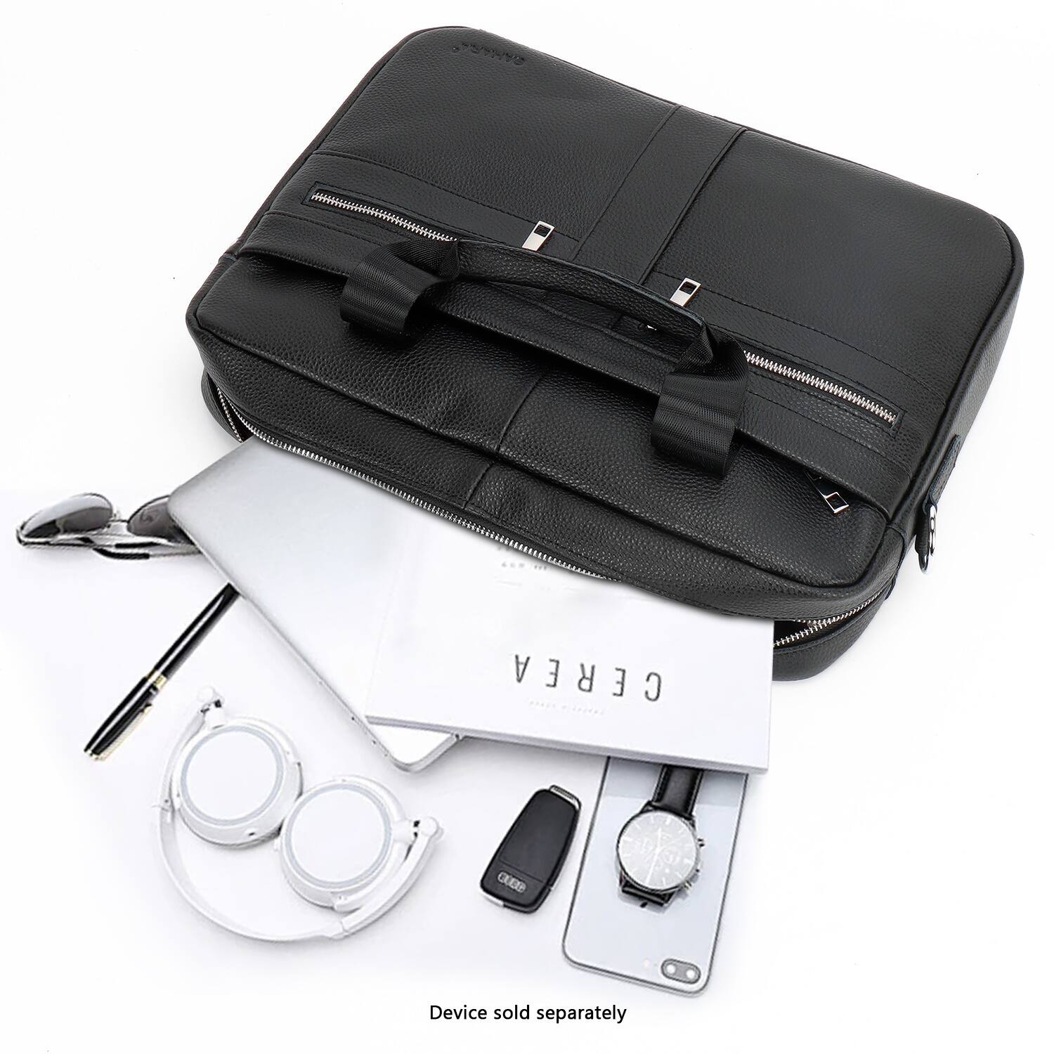 media item thumbnail