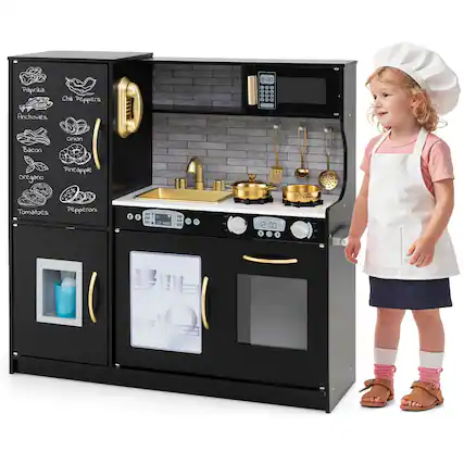 Paprika
Chili Peppers
Anchovies
Bacon
Onion
Oregano
Pineapple
Tomatoes
Pepperoni
3:30
12:00