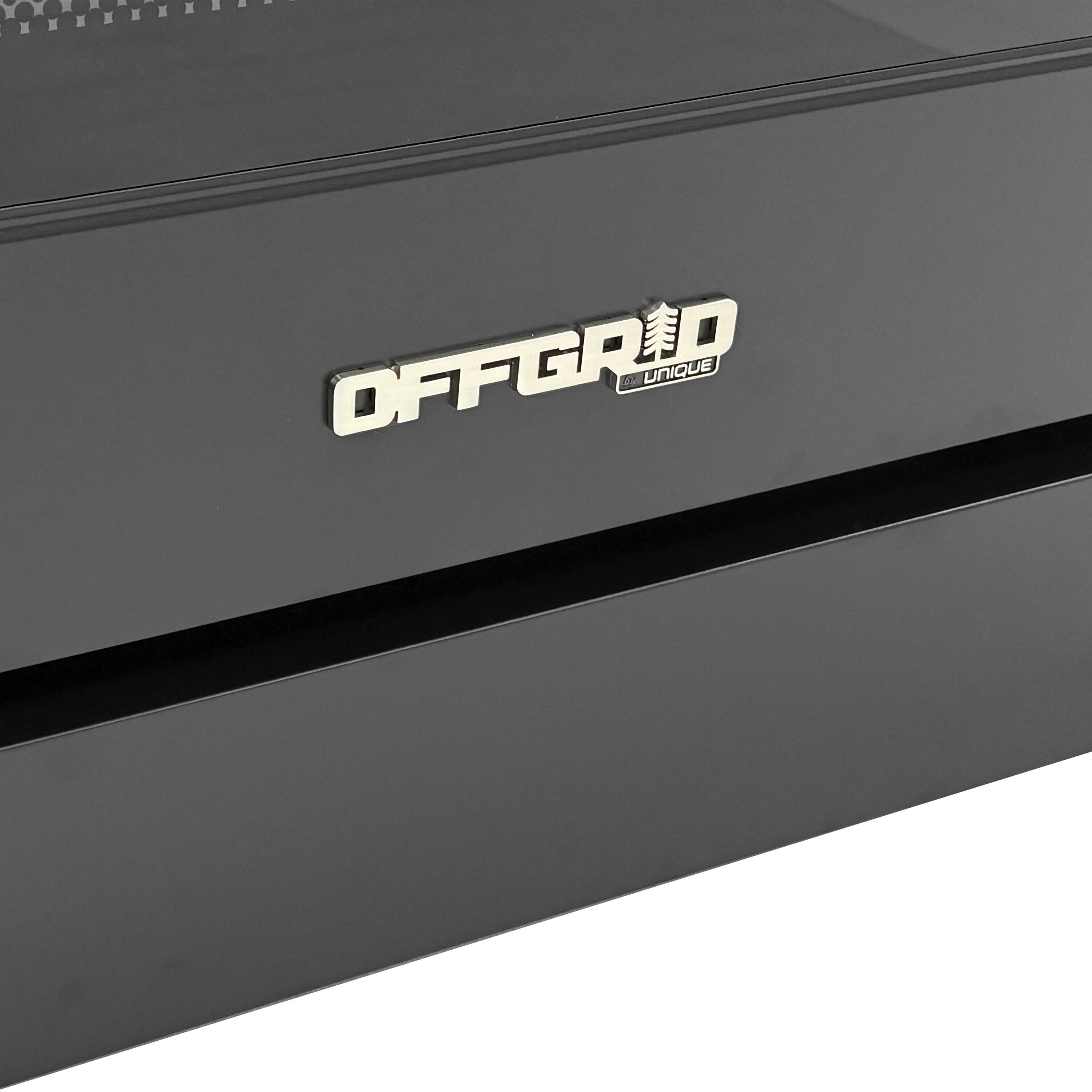 OFFGRID UNIQUE