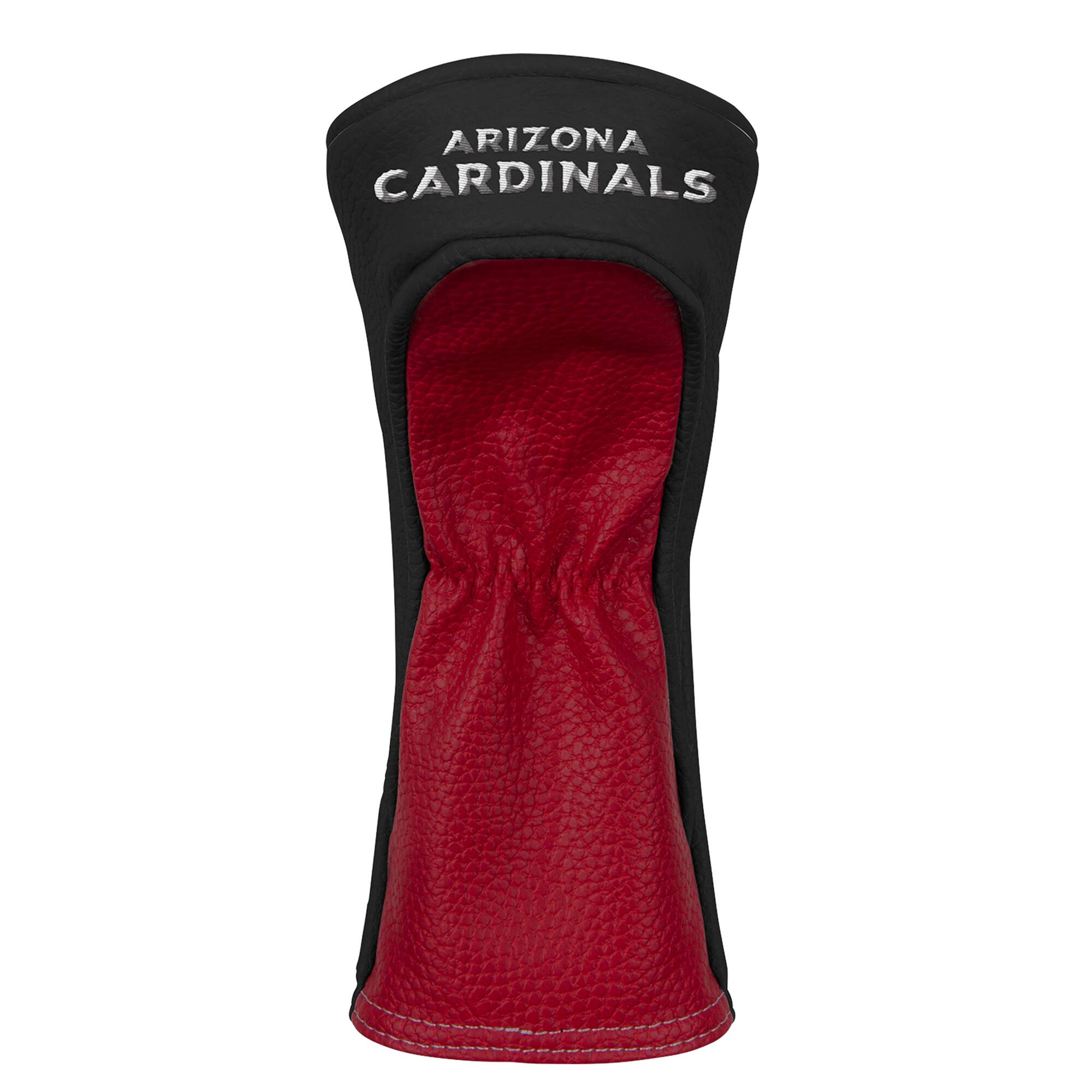 ARIZONA CARDINALS