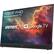 1080P FHD Portable Smart TV 32" element Google TV