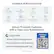 Included at No Extra Cost
- AI-Powered Detection
- Instant Activity Alerts
- Local Storage
- In-App Live View
- Custom Alarms
- Custom Activity Zones*
- Custom Privacy Zones*
- Two-Way Audio
Unlock Premium Features with a Tapo Care Subscription
- 30-Day Video Recording History
- Rich Notifications with Snapshots
- Smart Footage Sorting with Tags
*Features vary by model.
Try 30 Days FREE