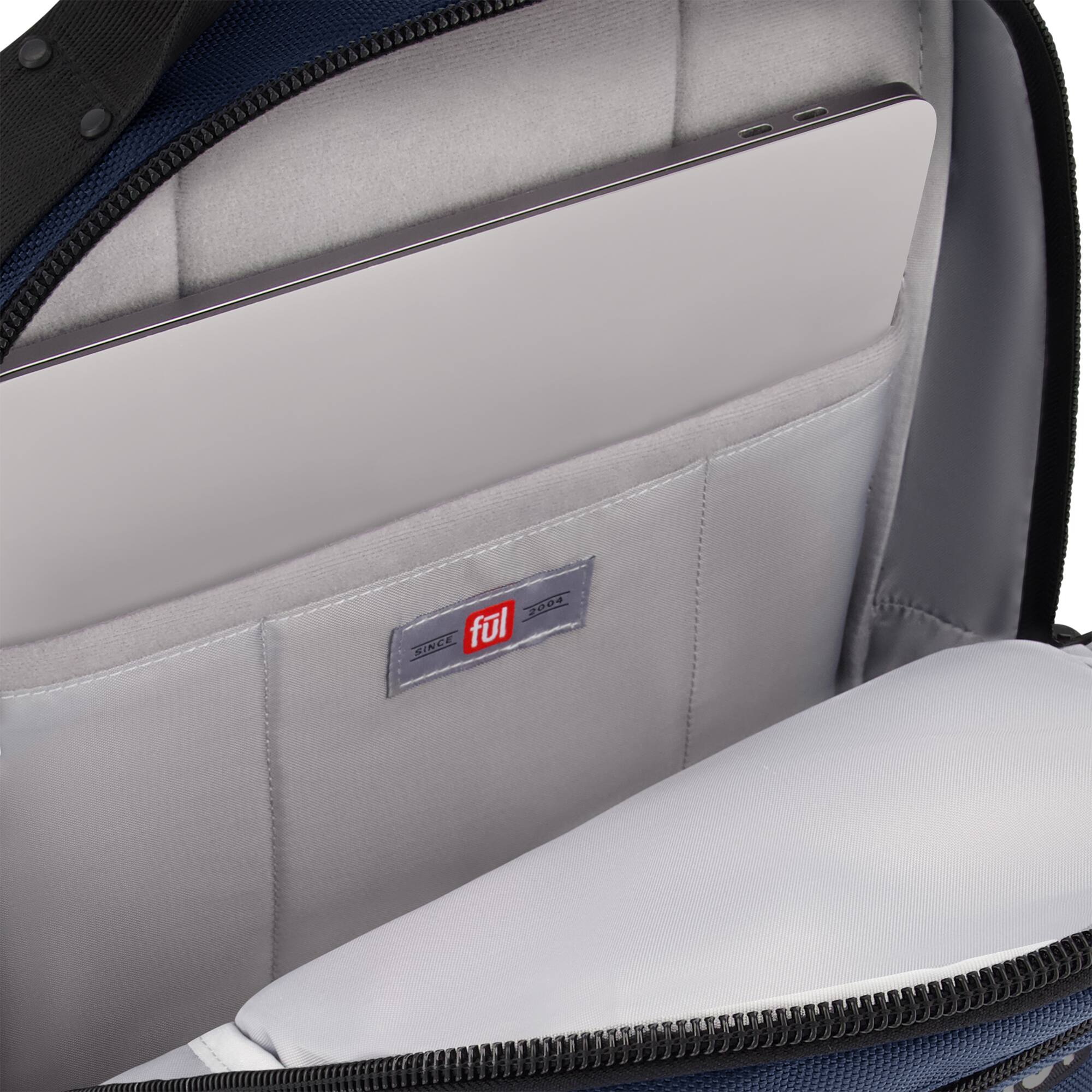 300a RINEE  
ful  
SINCE 2014