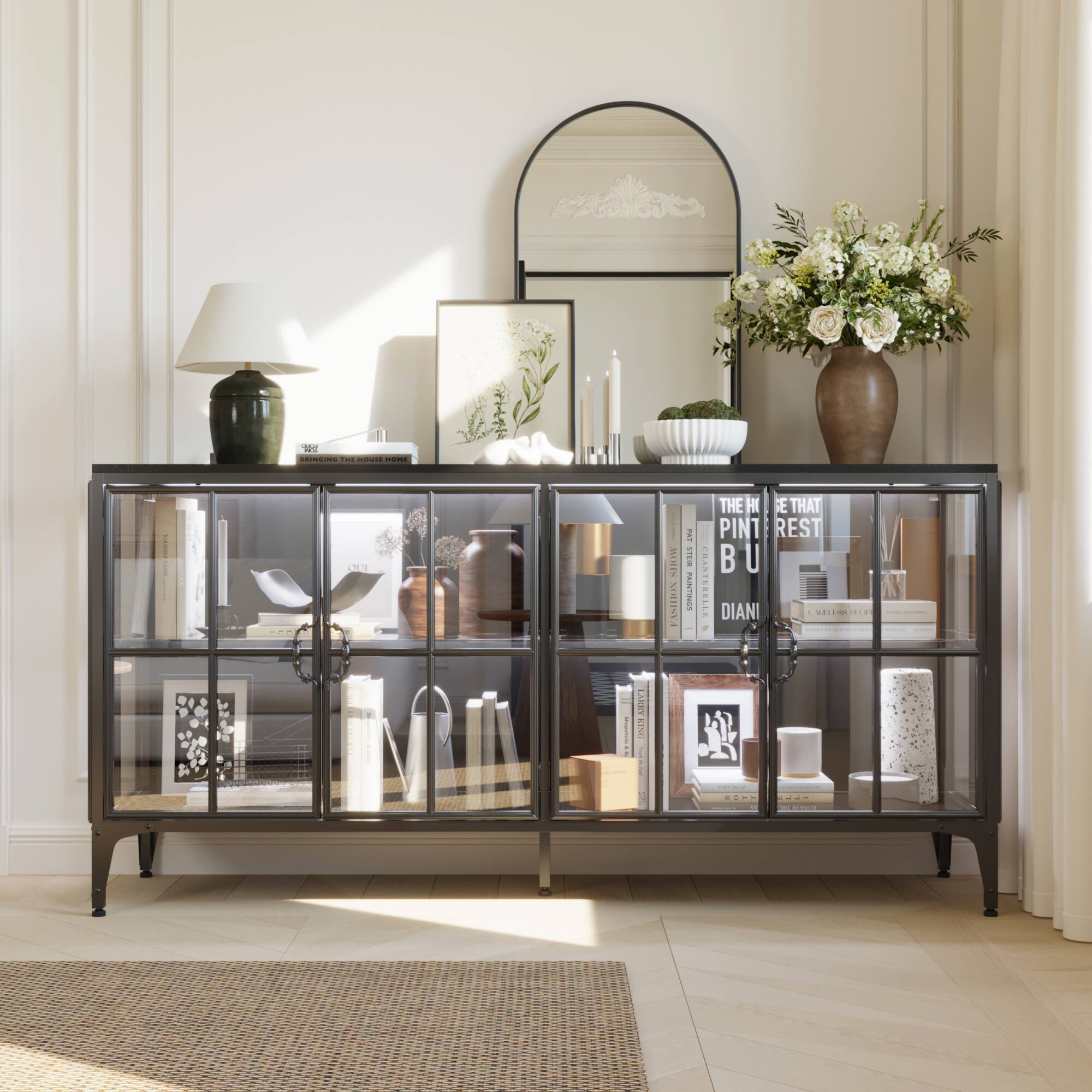 T -  - - | -  SED SIDN - E mUS PANITINGS e THE HI E THAT PINT REST CRANT BU U CHASTERELLE ELLE DIANI IM : - : + ! I LARRY I : .- - i