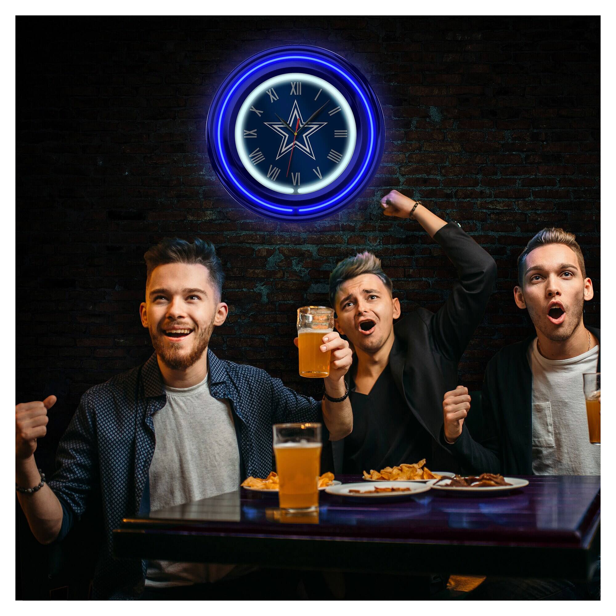 XI XII I X A II IX III VI II VII VI V