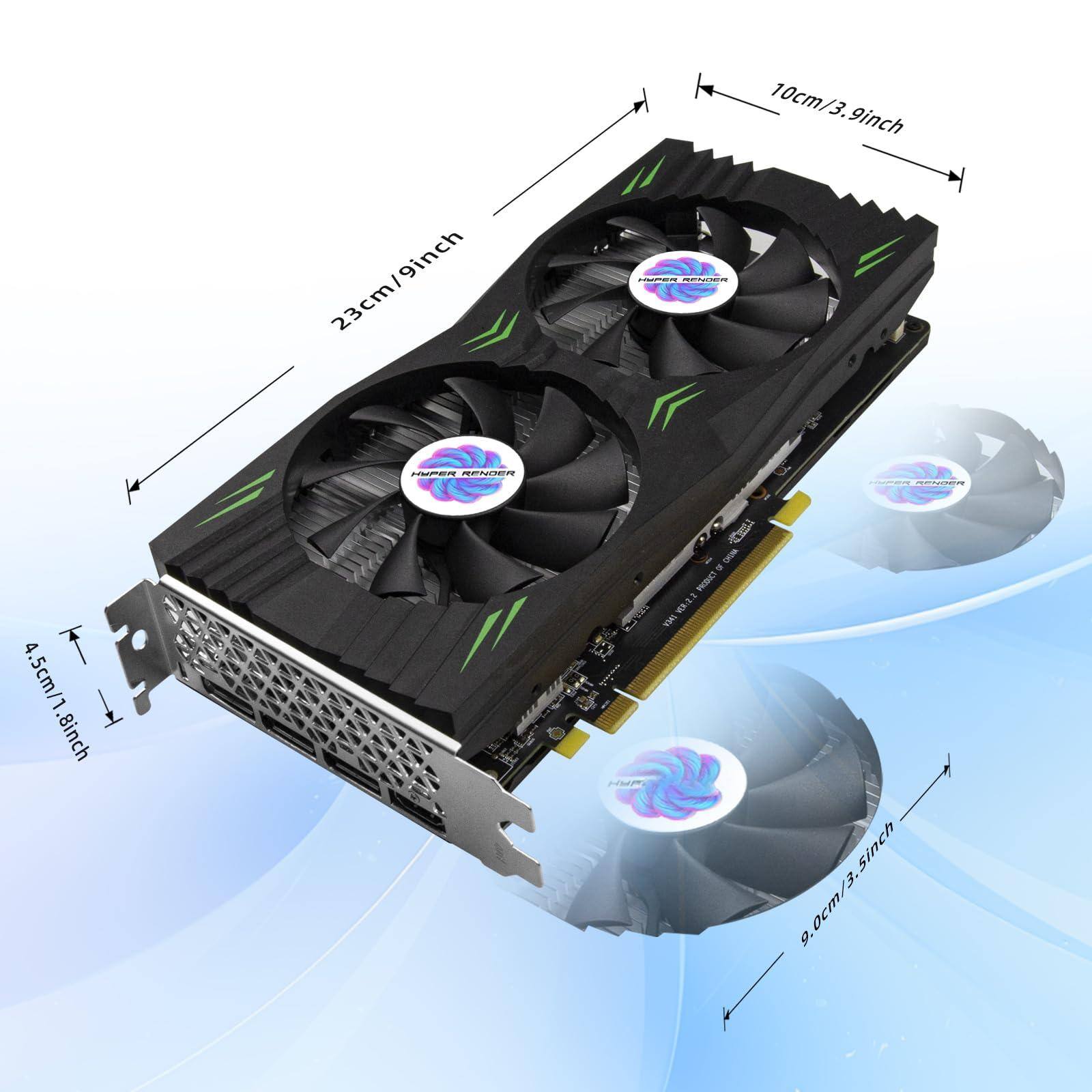 23cm/9inch  
10cm/3.9inch  
4.5cm/1.8inch  
9.0cm/3.5inch