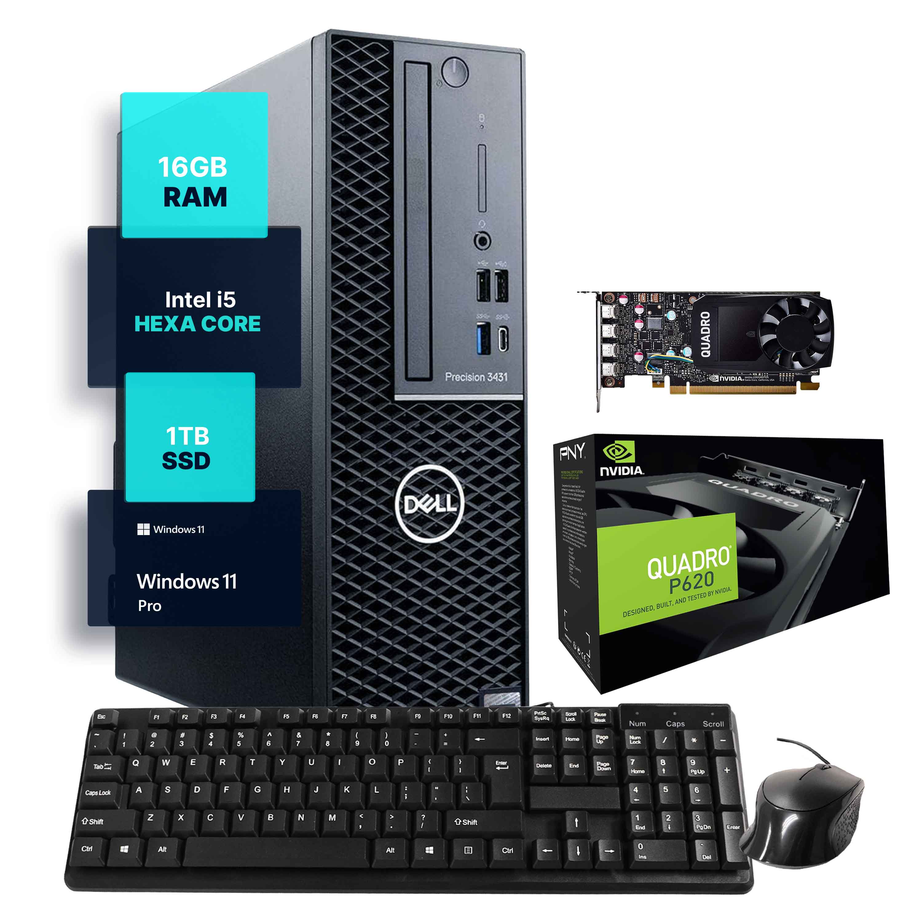 Best Buy