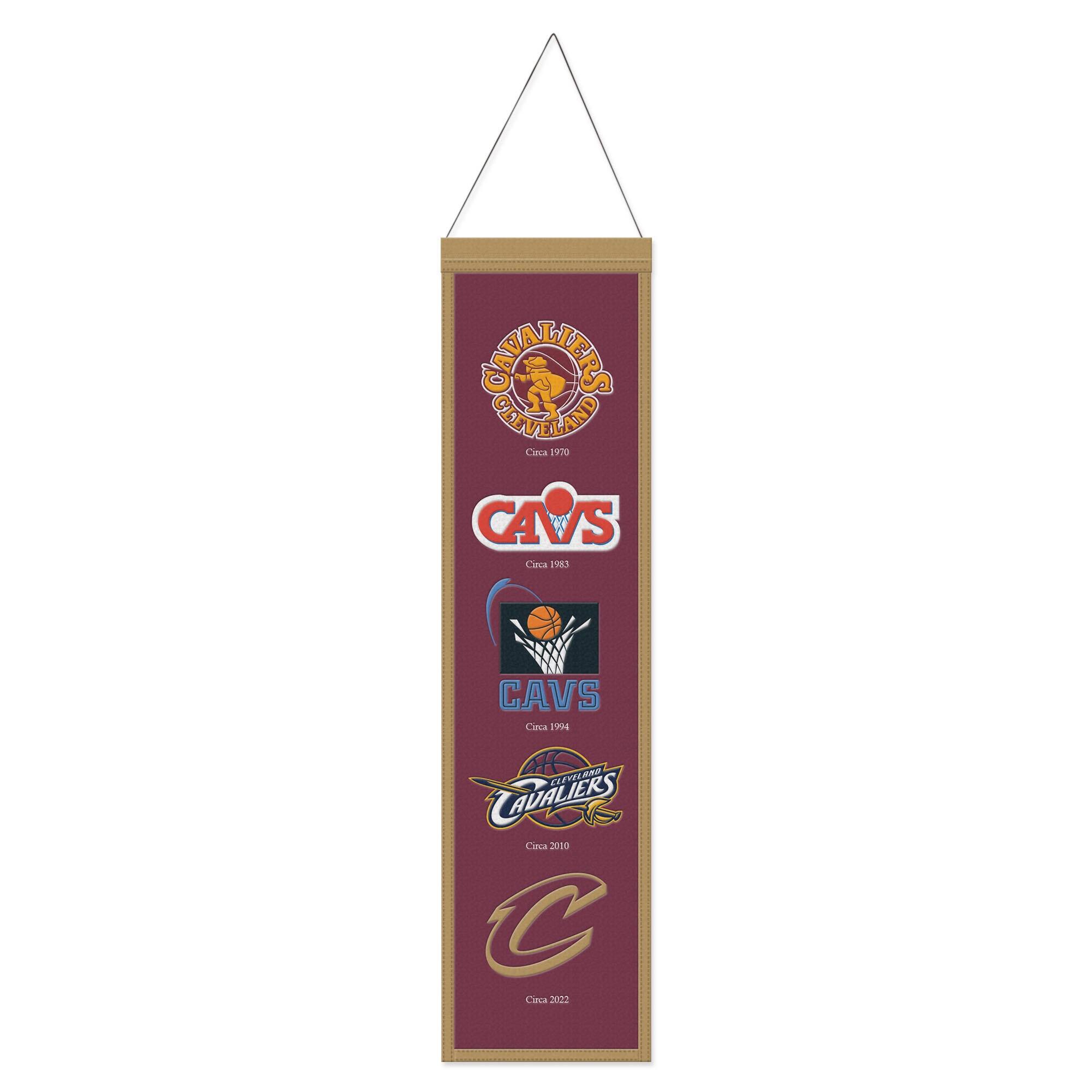 Cavaliers  
Cleveland  
Cavaliers  
Cavaliers  
Cavaliers  
Cavaliers  
Cavaliers  
Cavaliers  
Cavaliers  
Cavaliers  
Cavaliers  
Cavaliers  
Cavaliers  
Cavaliers  
Cavaliers  
Cavaliers  
Cavaliers  
Cavaliers  
Cavaliers  
Cavaliers  
Cavaliers  
Cavaliers  
Cavaliers  
Cavaliers  
Cavaliers  
Cavaliers  
Cavaliers  
Cavaliers  
Cavaliers  
Cavaliers  
Cavaliers  
Cavaliers  
Cavaliers  
Cavaliers  
Cavaliers  
Cavaliers  
Cavaliers  
Cavaliers  
Cavaliers  
Cavaliers  
Cavaliers  
Cavaliers  
Cavaliers  
Cavaliers  
Cavaliers  
Cavaliers  
Cavaliers  
Cavaliers  
Cavaliers  
Cavaliers  
Cavaliers  
Cavaliers  
Cavaliers  
Cavaliers  
Cavaliers  
Cavaliers  
Cavaliers  
Cavaliers  
Cavaliers  
Cavaliers  
Cavaliers  
Cavaliers  
Cavaliers  
Cavaliers  
Cavaliers  
Cavaliers  
Cavaliers  
Cavaliers  
Cavaliers  
Cavaliers  
Cavaliers  
Cavaliers  
Cavaliers  
Cavaliers  
Cavaliers  
Cavaliers  
Cavaliers  
Cavaliers  
Cavaliers  
Cavaliers  
Cavaliers  
Cavaliers  
Cavaliers  
Cavaliers  
Cavaliers  
Cavaliers  
Cavaliers  
Cavaliers  
Cavaliers  
Cavaliers  
Cavaliers  
Cavaliers  
Cavaliers  
Cavaliers  
Cavaliers  
Cavaliers  
Cavaliers  
Cavaliers  
Cavaliers  
Cavaliers  
Cavaliers  
Cavaliers  
Cavaliers  
Cavaliers  
Cavaliers  
Cavaliers  
Cavaliers  
Cavaliers  
Cavaliers  
Cavaliers  
Cavaliers  
Cavaliers  
Cavaliers  
Cavaliers  
Cavaliers  
Cavaliers  
Cavaliers  
Cavaliers  
Cavaliers  
Cavaliers  
Cavaliers  
Cavaliers  
Cavaliers  
Cavaliers  
Cavaliers  
Cavaliers  
Cavaliers  
Cavaliers  
C