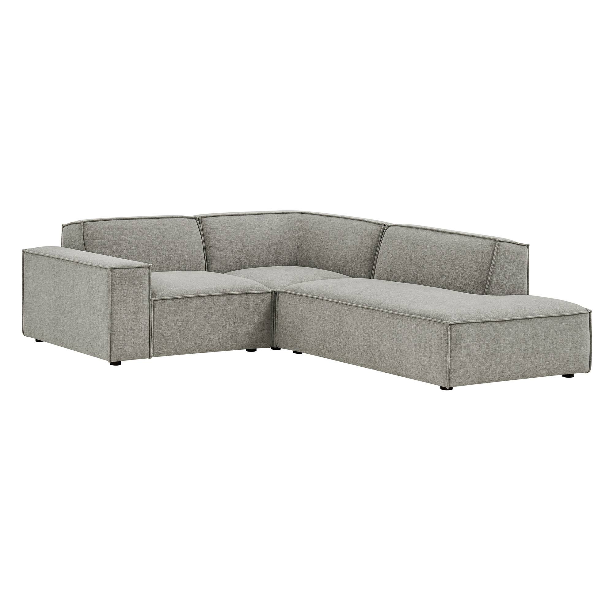 Pewter