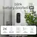 blink battery doorbell 2K+
blink 2K Video
Long-Lasting Head-to-Toe Noise Person Resolution Battery Life 2K View Cancellation Detection*
*Available with Blink Subscription Plan (sold separately)