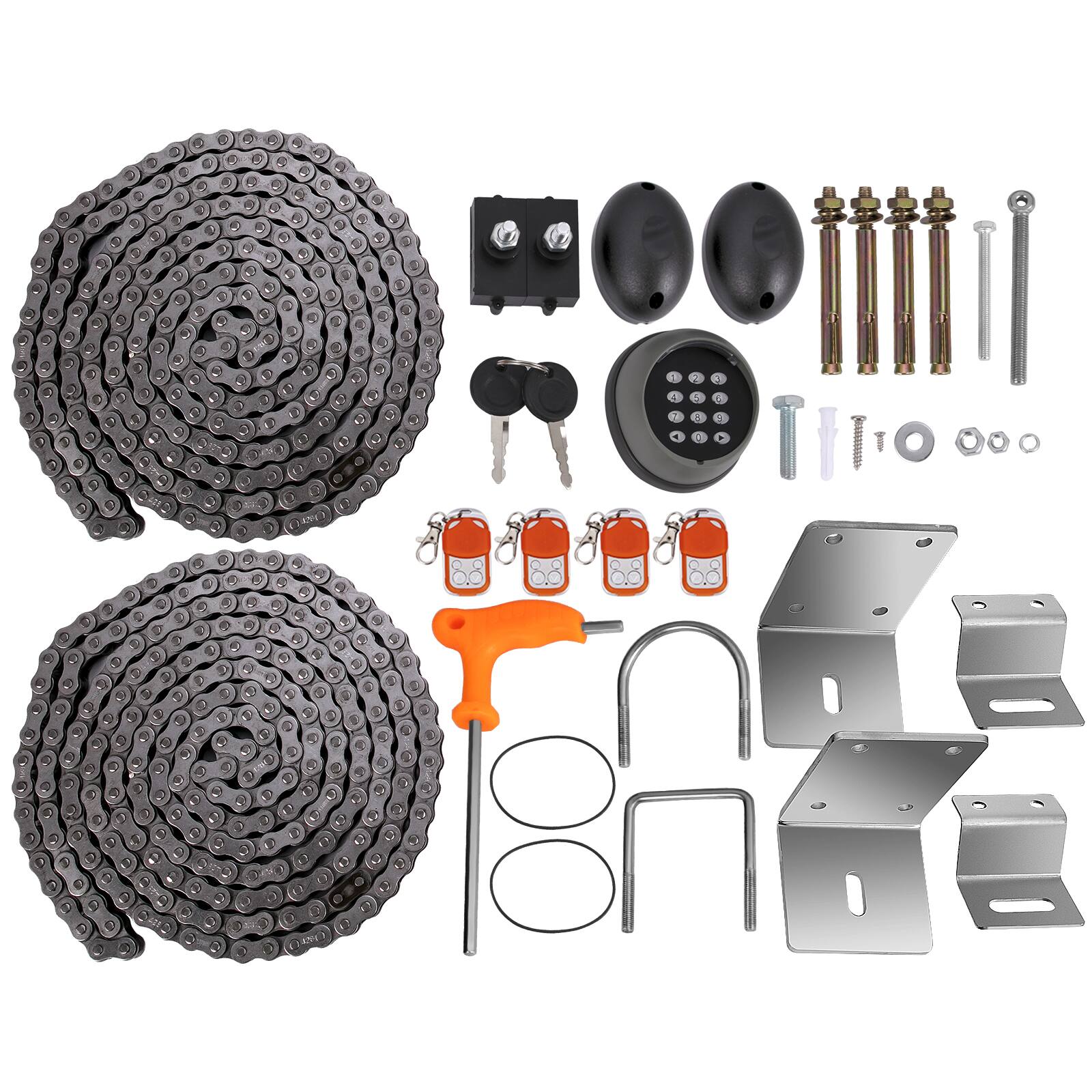 1. 2. 3. 4. 5. 6. 7. 8. 9. 10. 11. 12. 13. 14. 15. 16. 17. 18. 19. 20. 21. 22. 23. 24. 25. 26. 27. 28. 29. 30. 31. 32. 33. 34. 35. 36. 37. 38. 39. 40. 41. 42. 43. 44. 45. 46. 47. 48. 49. 50. 51. 52. 53. 54. 55. 56. 57. 58. 59. 60. 61. 62. 63. 64. 65. 66. 67. 68. 69. 70. 71. 72. 73. 74. 75. 76. 77. 78. 79. 80. 81. 82. 83. 84. 85. 86. 87. 88. 89. 90. 91. 92. 93. 94. 95. 96. 97. 98. 99. 100. 101. 102. 103. 104. 105. 106. 107. 108. 109. 110. 111. 112. 113. 114. 115. 116. 117. 118. 119. 120. 121. 122. 123. 124. 