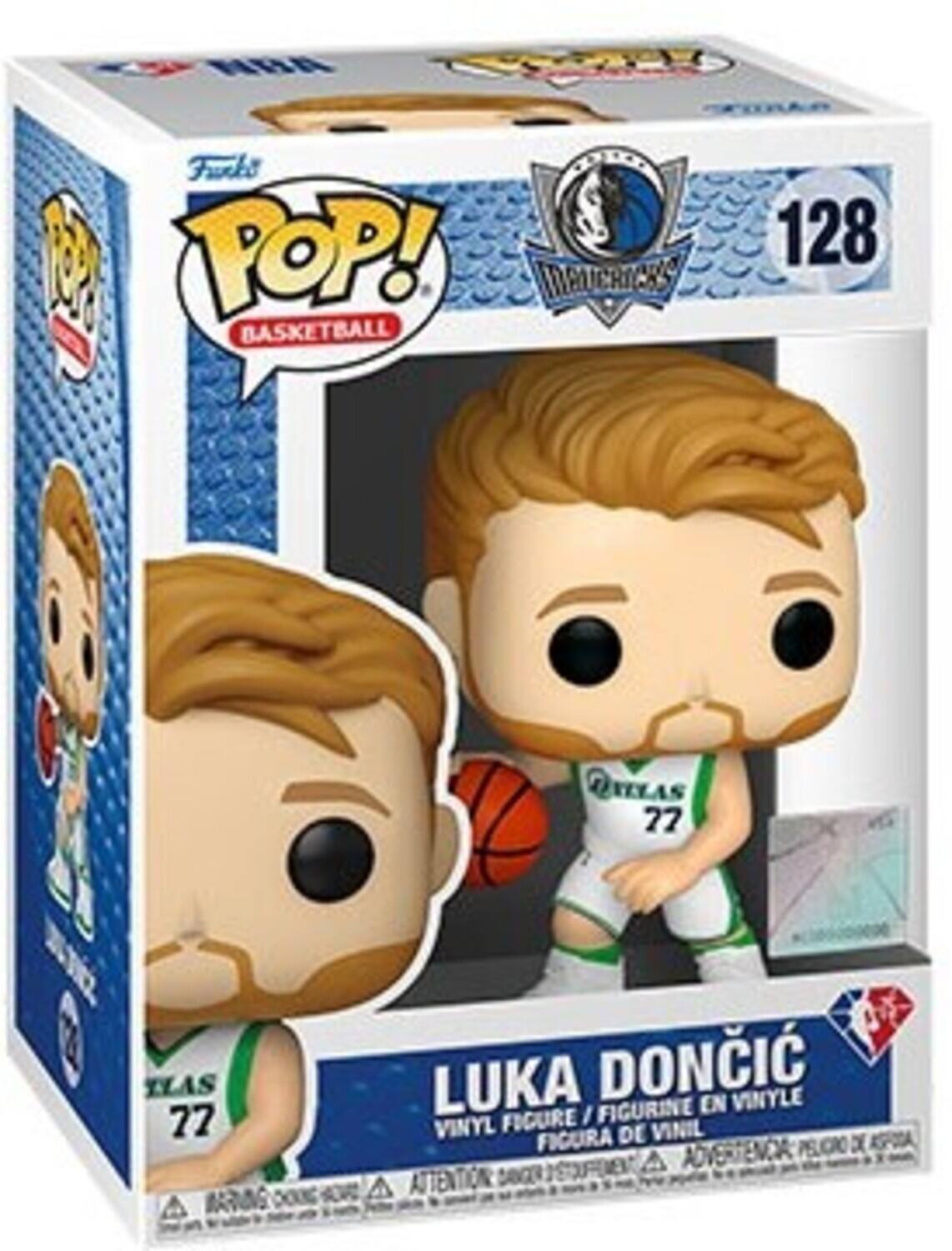 Luka Doncic, Luka Doncic, Luka Doncic, Luka Doncic, Luka Doncic, Luka Doncic, Luka Doncic, Luka Doncic, Luka Doncic, Luka Doncic, Luka Doncic, Luka Doncic, Luka Doncic, Luka Doncic, Luka Doncic, Luka Doncic, Luka Doncic, Luka Doncic, Luka Doncic, Luka Doncic, Luka Doncic, Luka Doncic, Luka Doncic, Luka Doncic, Luka Doncic, Luka Doncic, Luka Doncic, Luka Doncic, Luka Doncic, Luka Doncic, Luka Doncic, Luka Doncic, Luka Doncic, Luka Doncic, Luka Doncic, Luka Doncic, Luka Doncic, Luka Doncic, Luka Doncic, Luka Doncic, Luka Doncic, Luka Doncic, Luka Doncic, Luka Doncic, Luka Doncic, Luka Doncic, Luka Doncic, Luka Doncic, Luka Doncic, Luka Doncic, Luka Doncic, Luka Doncic, Luka Doncic, Luka Doncic, Luka Doncic, Luka Doncic, Luka Doncic, Luka Doncic, Luka Doncic, Luka Doncic, Luka Doncic, Luka Doncic, Luka Doncic, Luka Doncic, Luka Doncic, Luka Doncic, Luka Doncic, Luka Doncic, Luka Doncic, Luka Doncic, Luka Doncic, Luka Doncic, Luka Doncic, Luka Doncic, Luka Doncic, Luka Doncic, Luka Doncic, Luka Doncic, Luka Doncic, Luka Doncic, Luka Doncic, Luka Doncic, Luka Doncic, Luka Doncic, Luka Doncic, Luka Doncic, Luka Doncic, Luka Doncic, Luka Doncic, Luka Doncic, Luka Doncic, Luka Doncic, Luka Doncic, Luka Doncic, Luka Doncic, Luka Doncic, Luka Doncic, Luka Doncic, Luka Doncic, Luka Doncic, Luka Doncic, Luka Doncic, Luka
