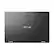 The text on the image is "chromebook ASUS."