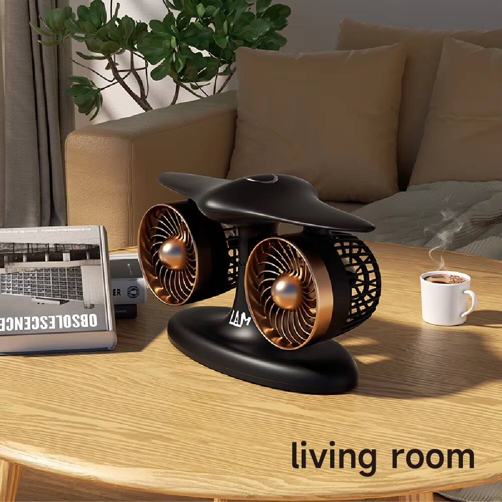 ER OBSOLESCENCE LAM living room