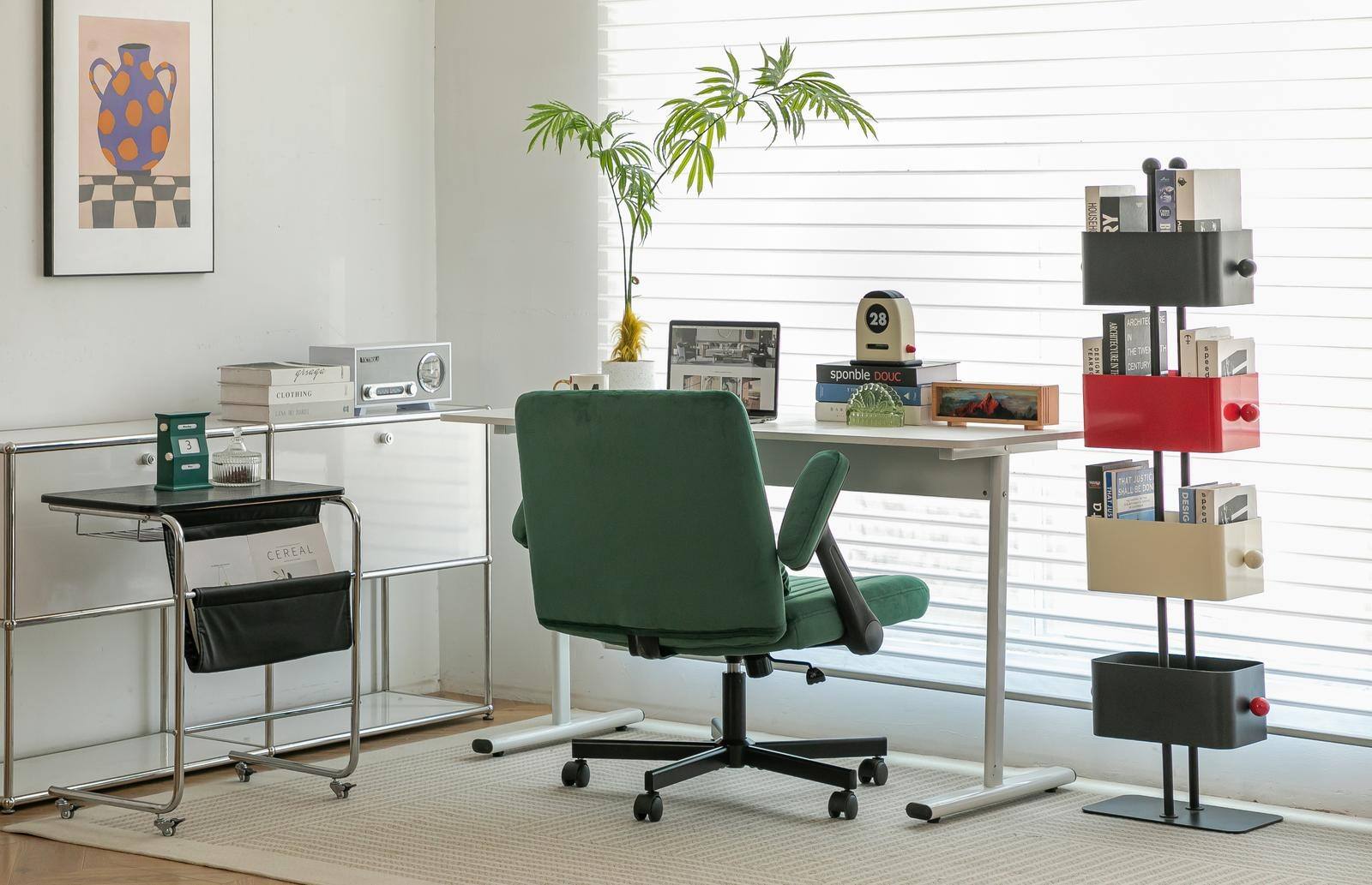 HOUSEHOLD  
CLOTHING  
28  
SPONBLE DOUC  
CEREAL  
DESIGN  
ARCHITECTURE  
20TH CENTURY  
HAUSSE  
ARCHITECTURE  
20TH CENTURY  
CEREAL  
DESIGN  
ARCHITECTURE  
20TH CENTURY  
HAUSSE  
ARCHITECTURE  
20TH CENTURY  
CEREAL  
DESIGN  
ARCHITECTURE  
20TH CENTURY  
HAUSSE  
ARCHITECTURE  
20TH CENTURY  
CEREAL  
DESIGN  
ARCHITECTURE  
20TH CENTURY  
HAUSSE  
ARCHITECTURE  
20TH CENTURY  
CEREAL  
DESIGN  
ARCHITECTURE  
20TH CENTURY  
HAUSSE  
ARCHITECTURE  
20TH CENTURY  
CEREAL  
DESIGN  
ARCHITECTURE  
20TH CENTURY  
HAUSSE  
ARCHITECTURE  
20TH CENTURY  
CEREAL  
DESIGN  
ARCHITECTURE  
20TH CENTURY  
HAUSSE  
ARCHITECTURE  
20TH CENTURY  
CEREAL  
DESIGN  
ARCH