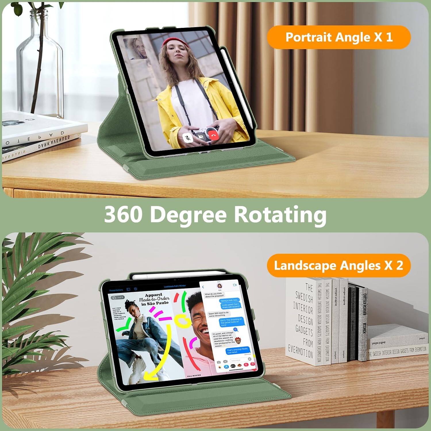 Portrait Angle X 1

OTEPAD DARK AVENUES DARK VAN-BUNIN

360 Degree Rotating

UsikiwA Winter Apparel Made to-Order in Sao Paulo FELL/WISTER

be Seen!

Landscape Angles X 2

THE SWEDISH INTERIOR DESIGN GADGETS FROM EVERMOTION

JESTEN SWEETS BERMOTION EVERMOTION SHEISH INTERDAR