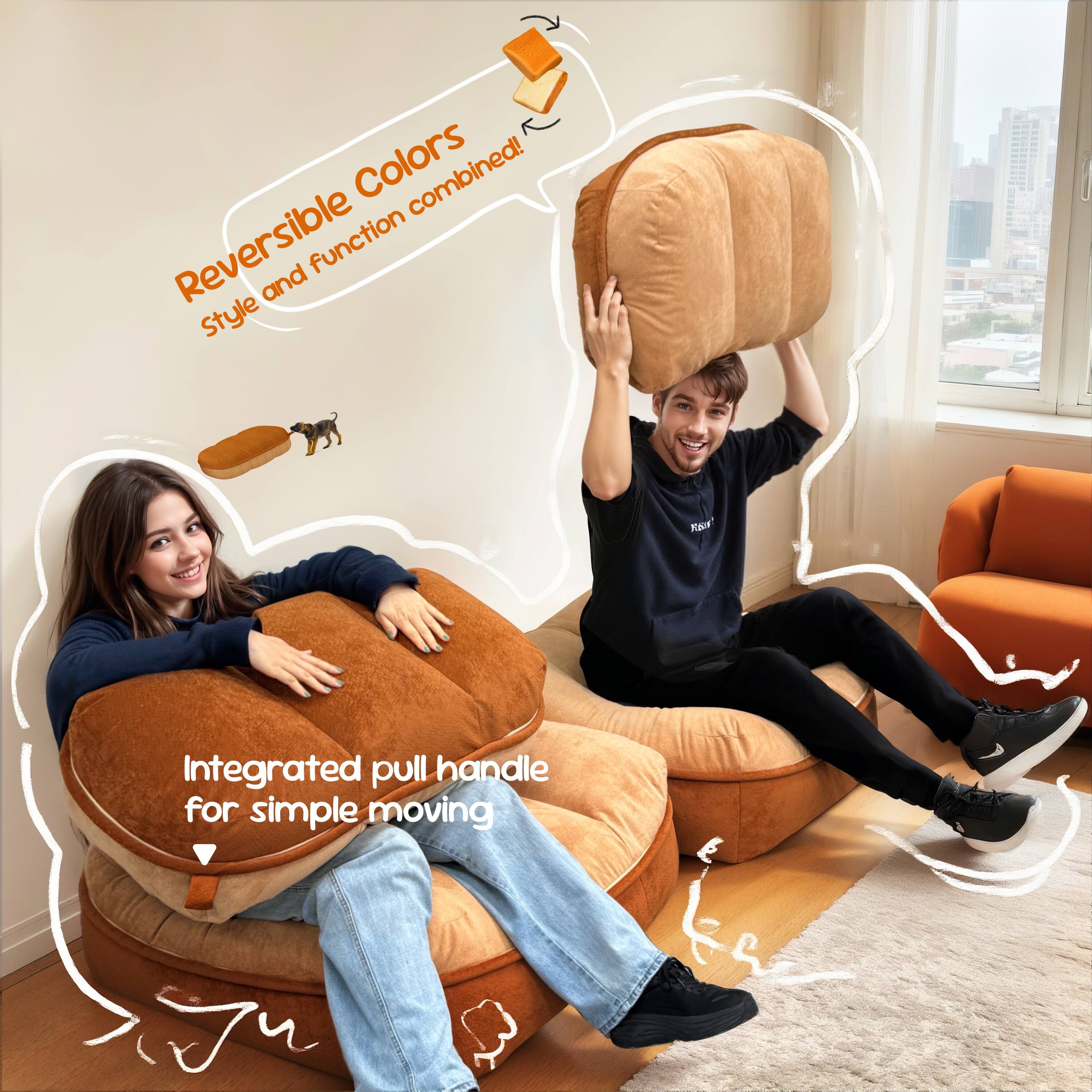 media item thumbnail