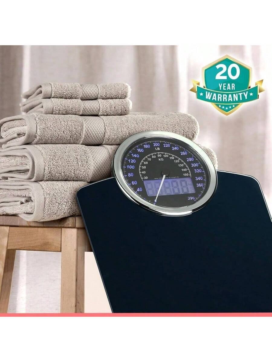 20 YEAR WARRANTY

200 220 180 LB  
240 160 260 140 80 90 100 190 70 KG  
280 120 120 130 300 100 50 140 320 40 80 150 30 340 60 360 40 396