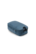 Angle. Peak Design - Packing Cube Small - Ocean.