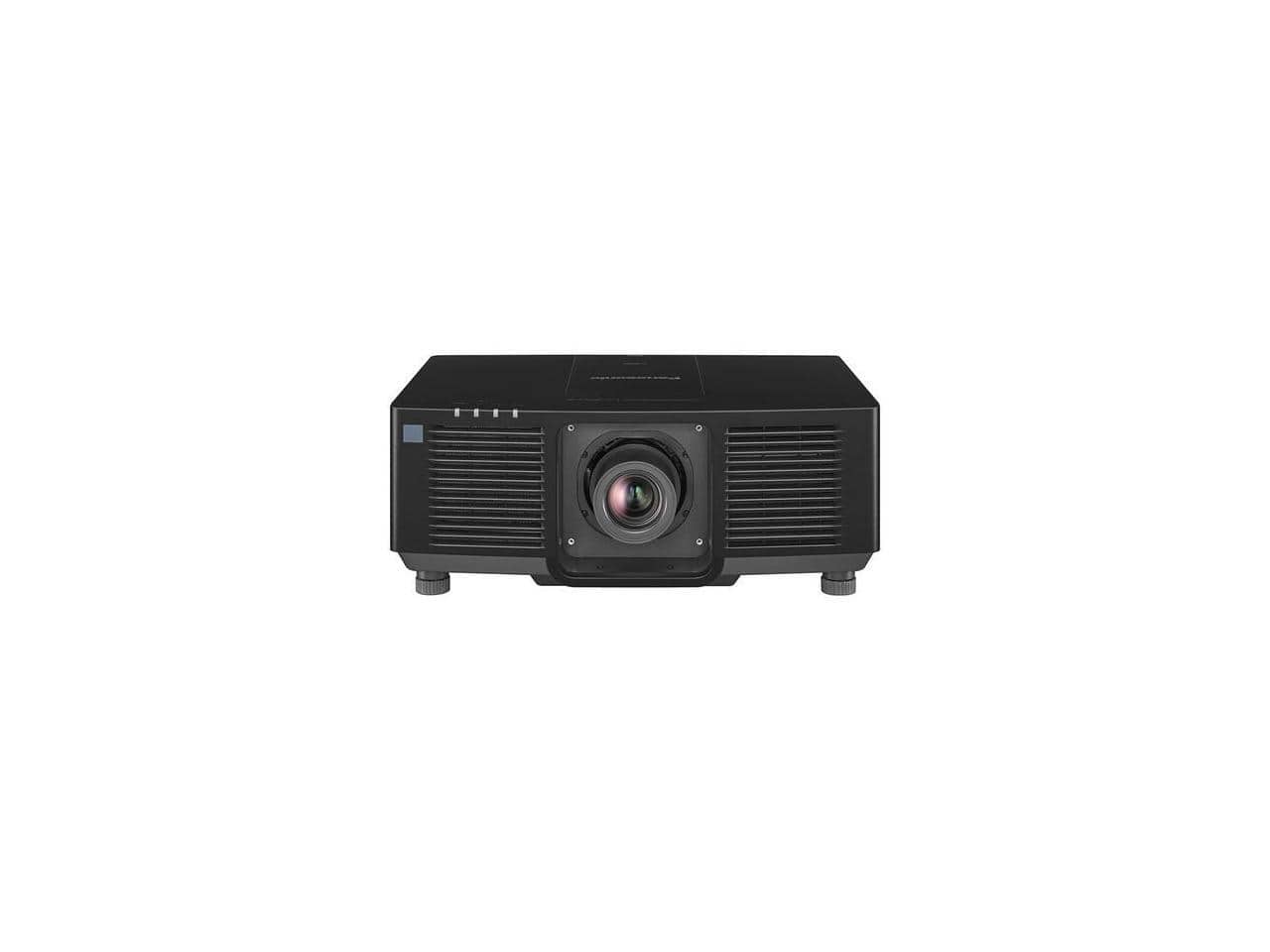 Panasonic - PT-MZ782B 7500 Lumen WUXGA Laser 3LCD Projector Black Model PT-MZ782BU7 price history on PriceWatchPro