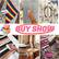 BUY SHOW
