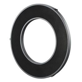 Flashpoint - Honeycomb Grid for R200 Ring Flash Head Reflector (20°), Godox R200-RHC20