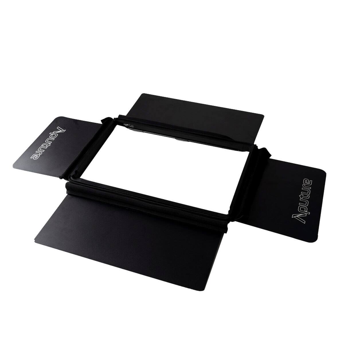 Aputure