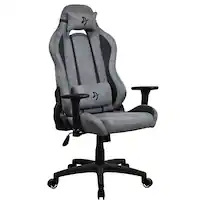 Gaming Chairs Best Buy
