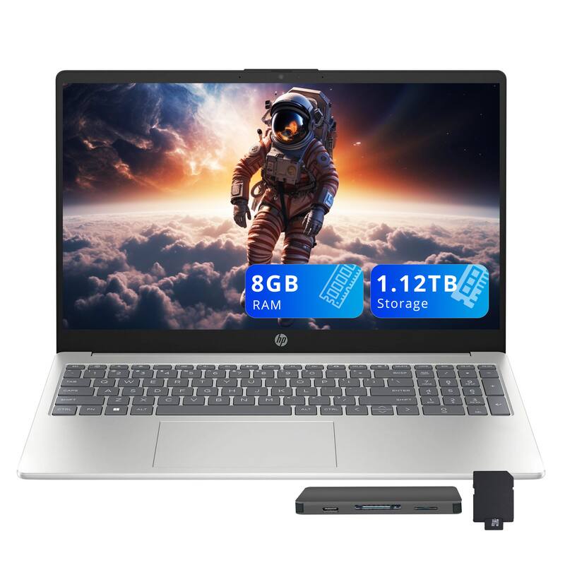 8GB RAM  
1.12TB Storage  
hp  
CCA - -- - - - - 1 a . a i d 1 - Fa A - D 7 N 2 1  
: - -.. - e I 1   . 1 - d t - L I  
- . - -  d - - . - 2 - . - - . - . - .c.EN : - J .  1 2 10 T  
S e A - -
