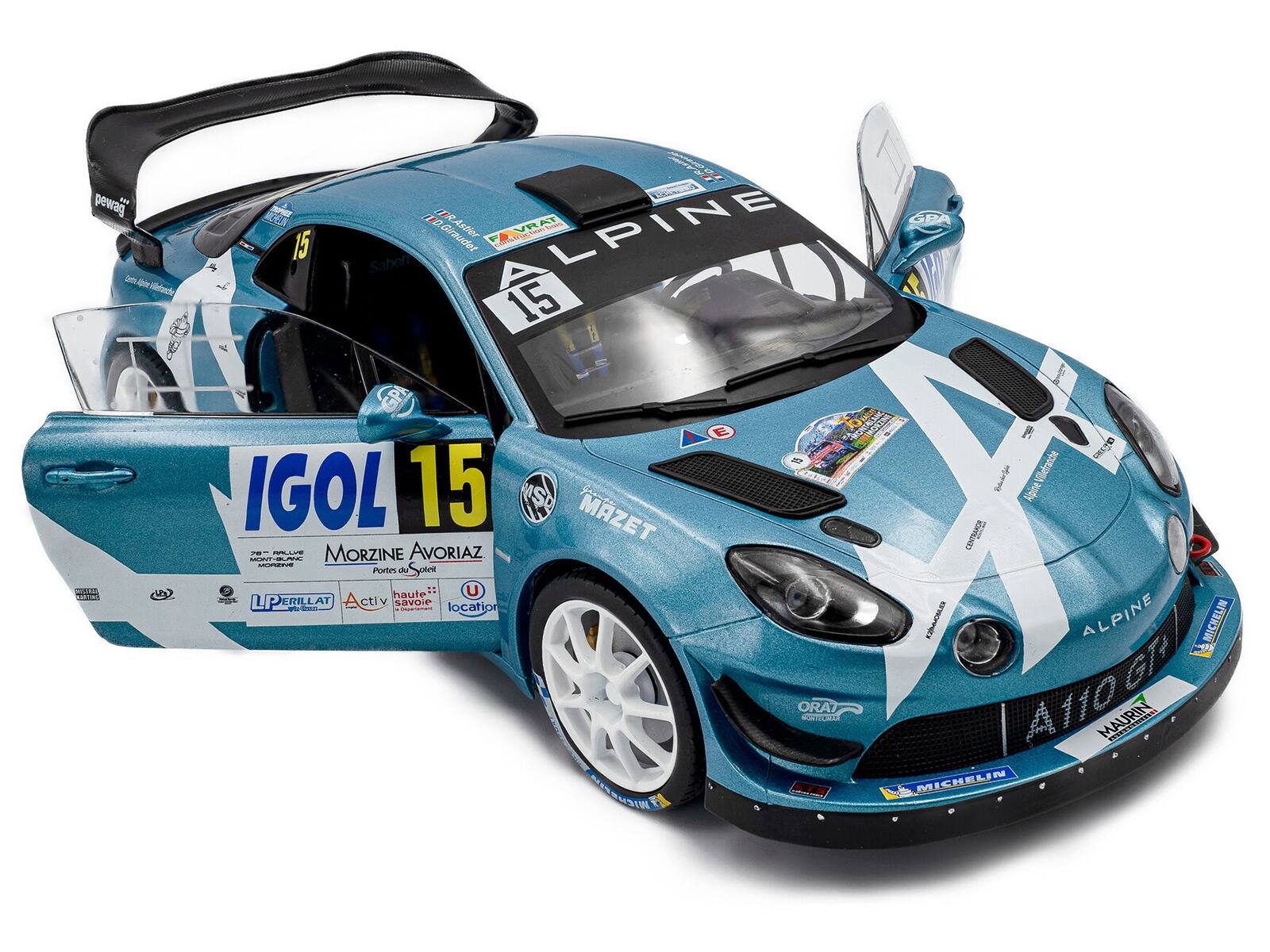 pewag s4 2 Vdletvrete CEN 15  
(R Astier KAVRAT RLAT LPINE Giraudet K Saben 15 GDA a1m  
GP AG IGOL 15 SC MAZET . Edd - MORZINE AVORIAZ - Portes du Syote  
haute U - L DERILLAT a Actly ctiv savoie location O  
0S( O R MP 1  
Rigine  
KUMHONL ALPINE MICHELIN  
A110GT GF ORAT CRIERE MAURIN MICHELIN