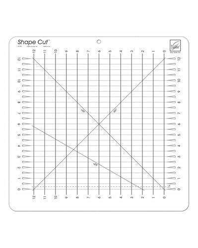 Shape Cut

12 = 10 6 8 7 5 4 3 2 - 0 a 12 2 = 11 10 10 o 9 8 8 7 9 S 7 6 6 5 5 - 4 3 3 2 O 2 L O 1 0 2 = 10 6 8 7 o s 4 3 2 - O