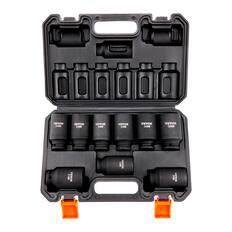 VEVOR 32MM, VEVOR 33MM, VEVOR 34MM, VEVOR 35MM, VEVOR 36MM, VEVOR 38MM, VEVOR 39MM, VEVOR 40MM, VEVOR 41MM, VEVOR 42MM, VEVOR 43MM, VEVOR 44MM, VEVOR 45MM, VEVOR 46MM, VEVOR 47MM, VEVOR 48MM, VEVOR 49MM, VEVOR 50MM, VEVOR 51MM, VEVOR 52MM, VEVOR 53MM, VEVOR 54MM, VEVOR 55MM, VEVOR 56MM, VEVOR 57MM, VEVOR 58MM, VEVOR 59MM, VEVOR 60MM, VEVOR 61MM, VEVOR 62MM, VEVOR 63MM, VEVOR 64MM, VEVOR 65MM, VEVOR 66MM, VEVOR 67MM, VEVOR 68MM, VEVOR 69MM, VEVOR 70MM, VEVOR 71MM, VEVOR 72MM, VEVOR 73MM, VEVOR 74MM, VEVOR 75MM, VEVOR 76MM, VEVOR 77MM, VEVOR 78MM, VEVOR 79MM, VEVOR 80MM, VEVOR 81MM, VEVOR 82MM, VEVOR 83MM, VEVOR 84MM, VEVOR 85MM, VEVOR 86MM, VEVOR 87MM, VEVOR 88MM, VEVOR 89MM, VEVOR 90MM, VEVOR 91MM, VEVOR 92MM, VEVOR 93MM, VEVOR 94MM, VEVOR 95MM, VEVOR 96MM,