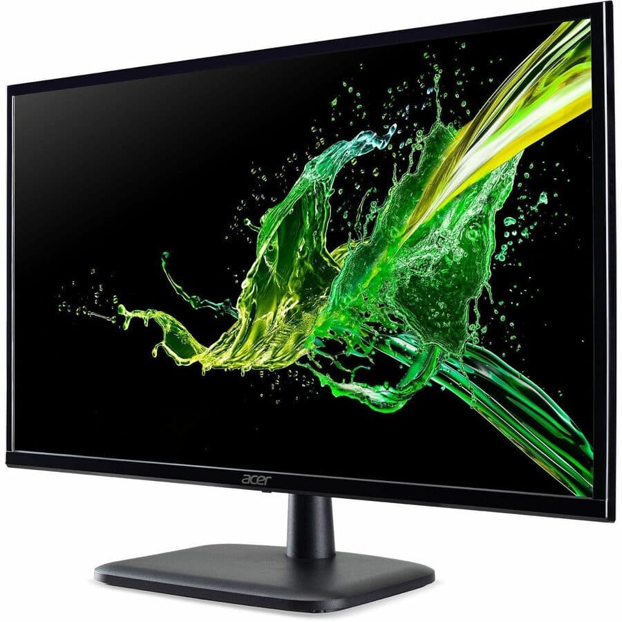 Acer EK321QK 32
