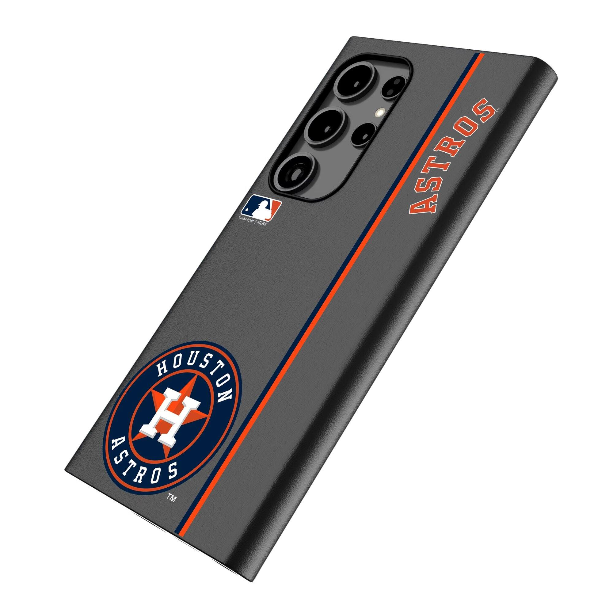Houston Astros