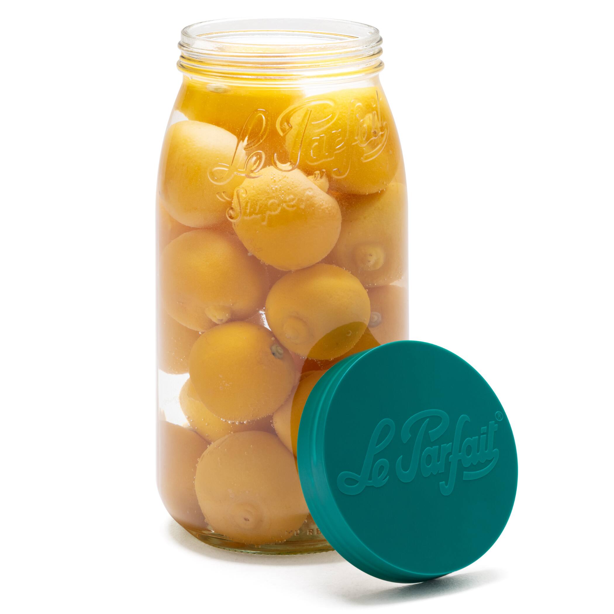 $9 Le Parfait Le Crep