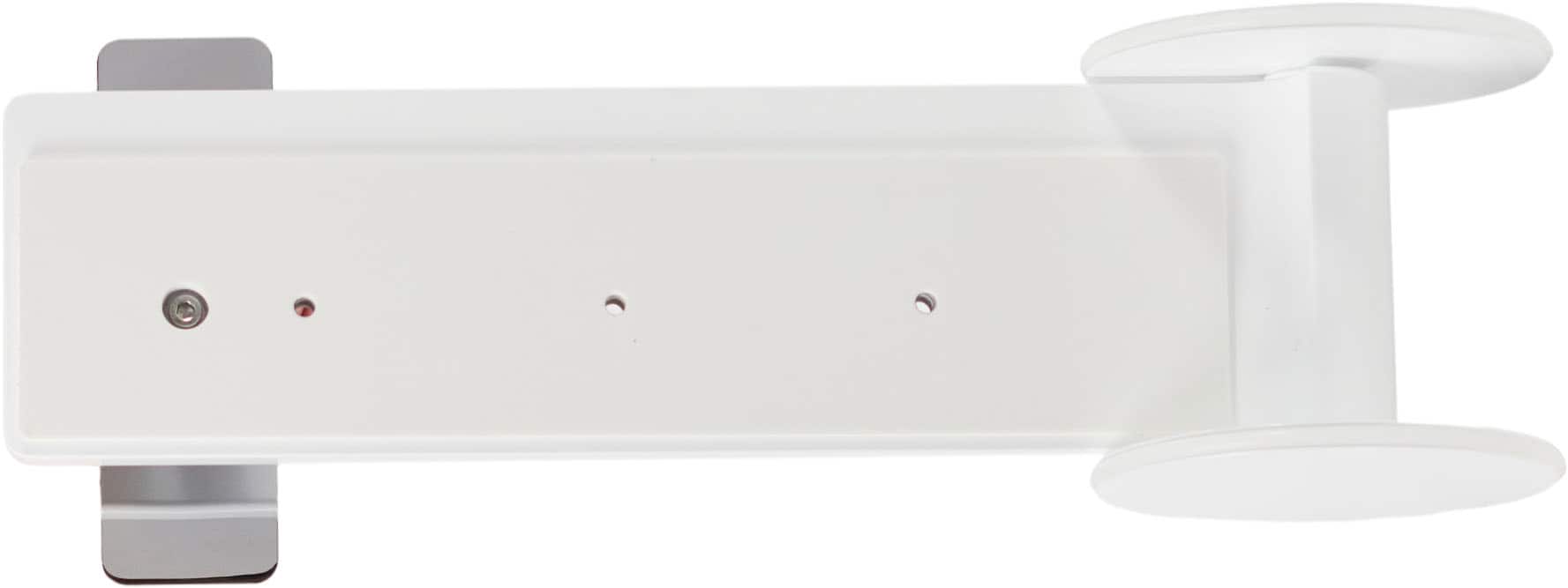 REL - Planar Cart-1 - White