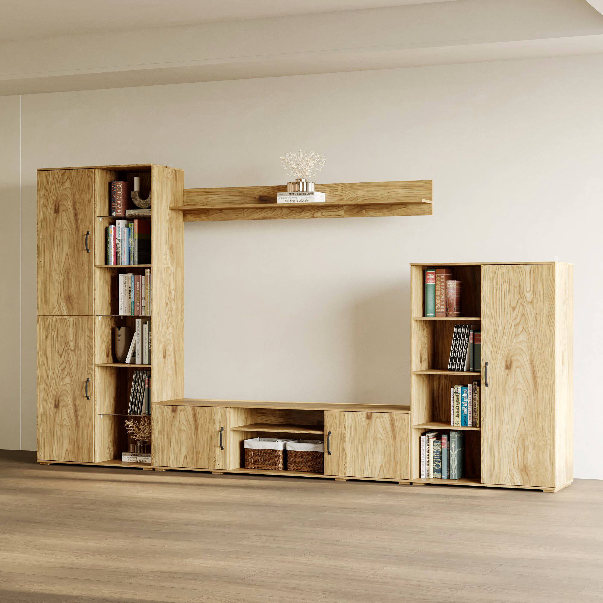 UR OROTARA  
- caloa  
40W  
0 0000 I