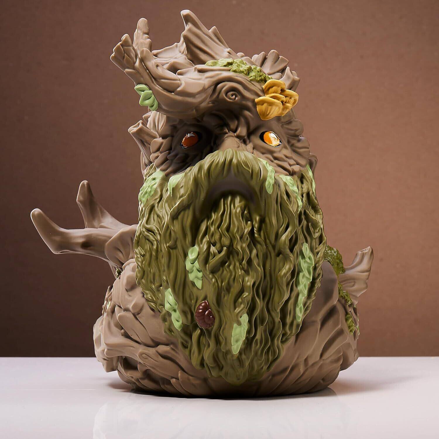 Alt View 2. PopMarket - Tubbz - Lord of the Rings - Treebeard (Giant XL Edition)   - Collectibles - Multicolor.
