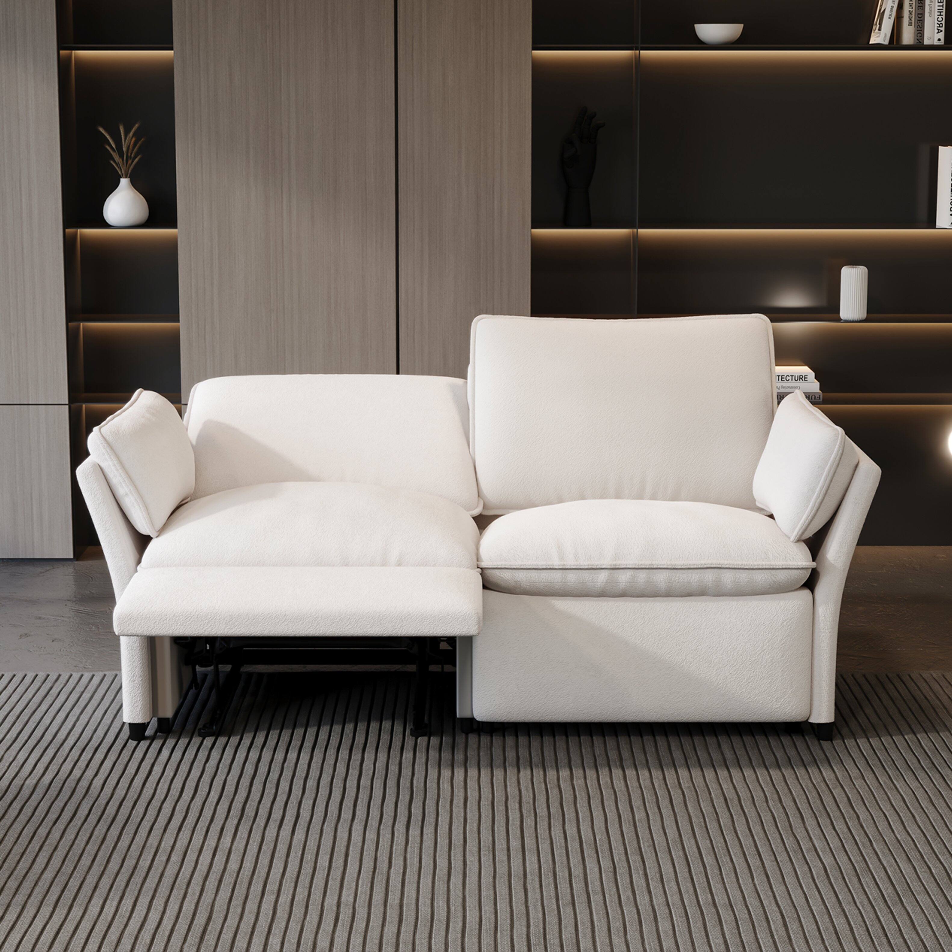 The text in the image reads: "ARCHITECTURE"