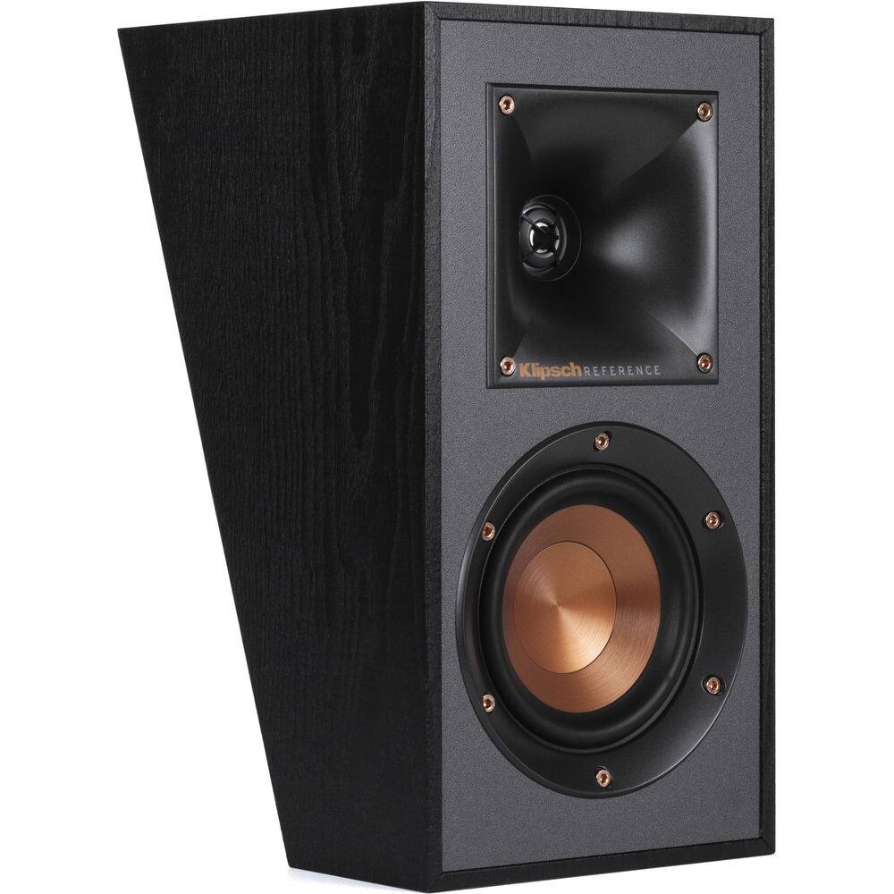 Klipsch REFERENCE