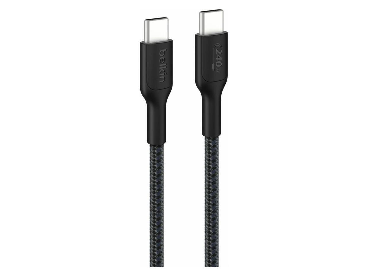 Belkin Transfer Cable