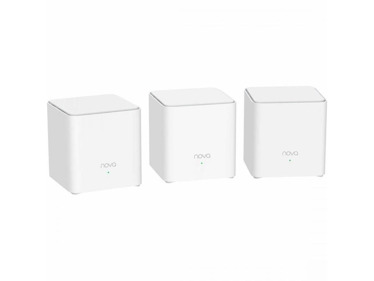 nova nova nova