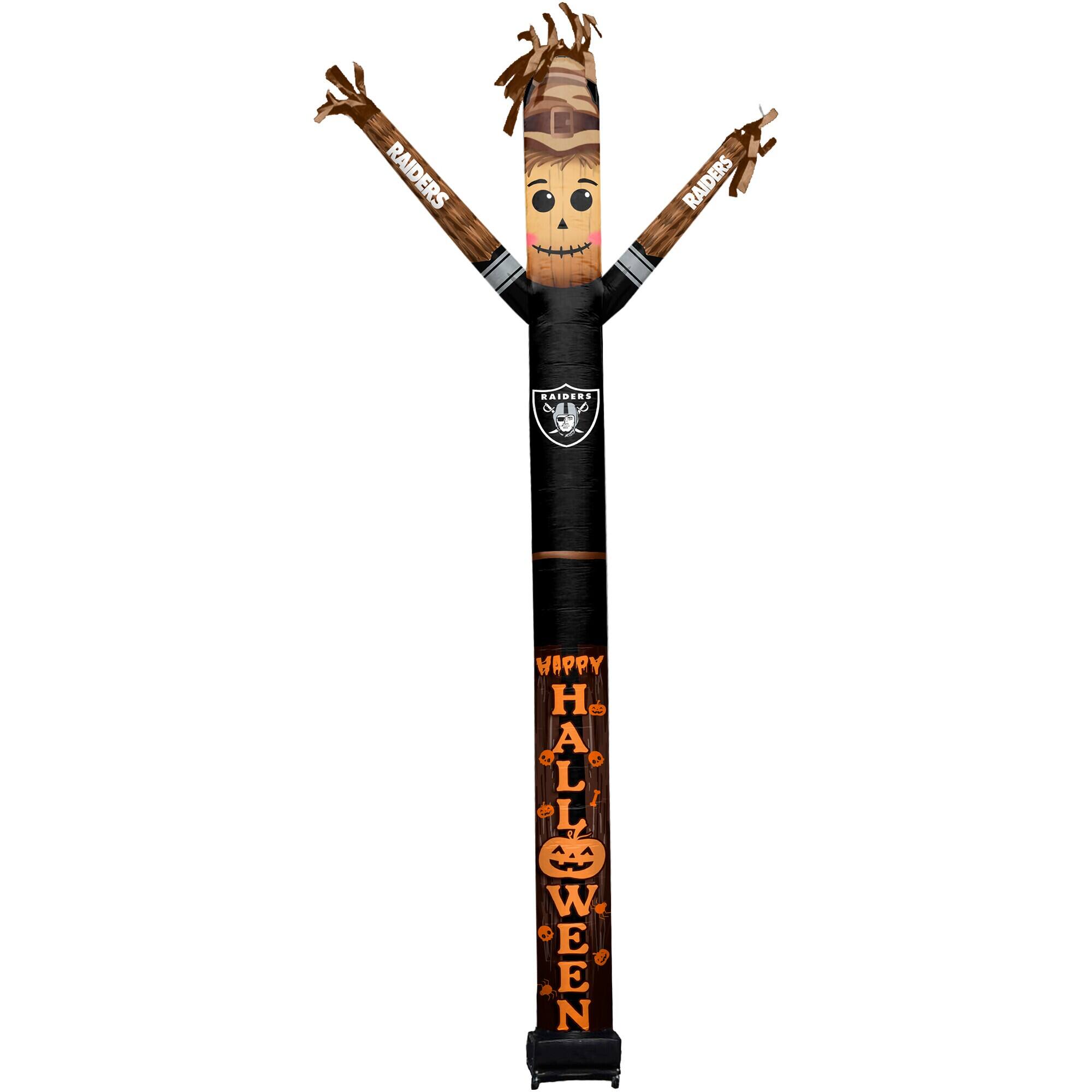 RAIDERS RAIDERS PAIDRE SO WAPPY H A HALL L L I C W. HALLAWEE E E N

Corrected:
RAIDERS RAIDERS PAIDRE SO HAPPY HALL L L I C W. HALLAWEE E E N